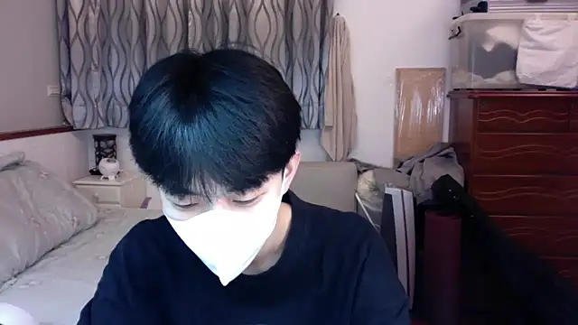 kai101010 live sex cam