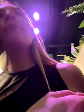 SashaCatt live sex cam