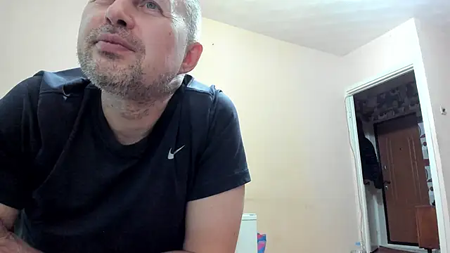 SanFrantsisko live sex cam