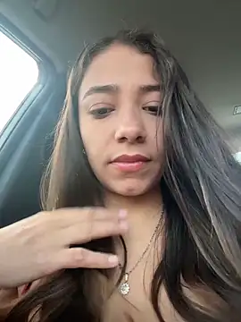 Hall_16 live sex cam