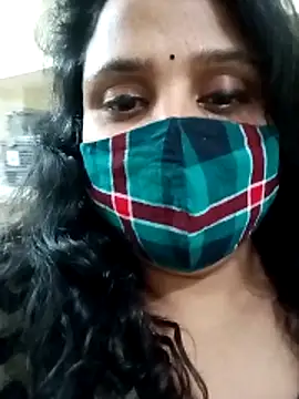 Shikha-mehra7 live sex cam