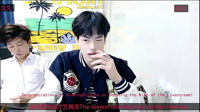 stripcha-798 live sex cam