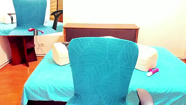 Mery4you live sex cam