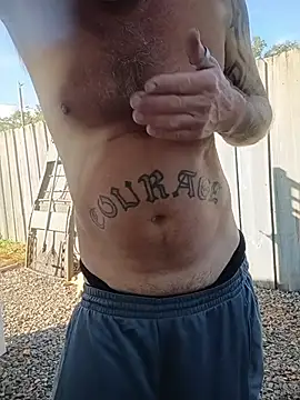 Hotbodyscottie live sex cam