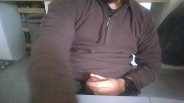 nxnd3525 live sex cam