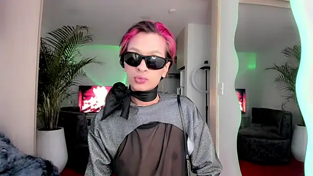 Sweet_Jack1 live sex cam