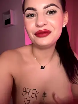 Lexy669 live sex cam