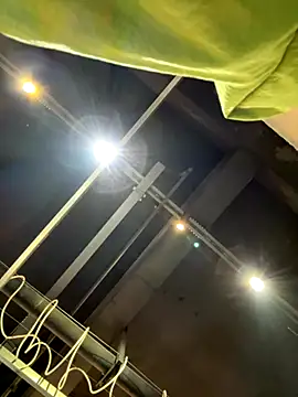 xiaoqiao_ss live sex cam