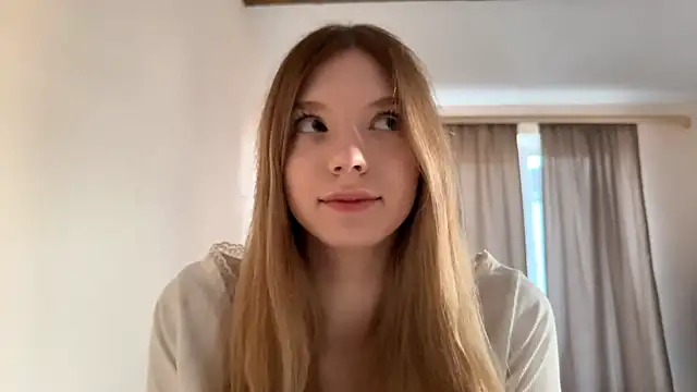 FruityXo live sex cam
