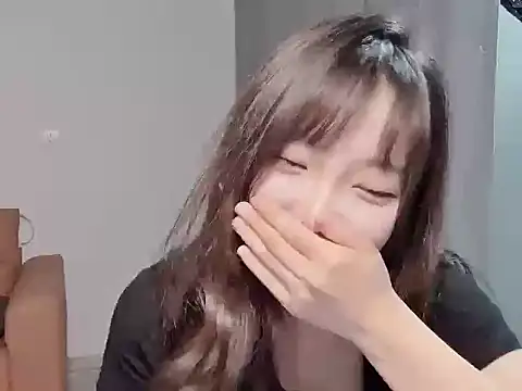 yuyayayu live sex cam