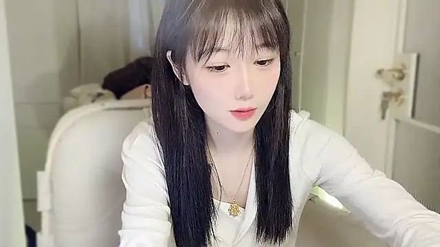 Villagechief live sex cam