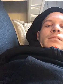 Spielzeugtwink live sex cam