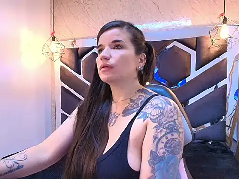 cataleya_sambrano live sex cam