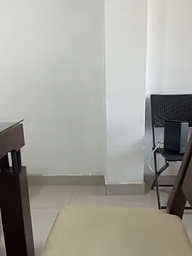 star_anastasia live sex cam