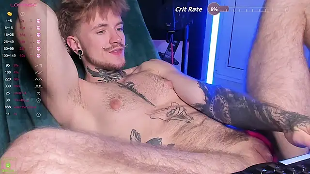 Badrabbitt_ live sex cam