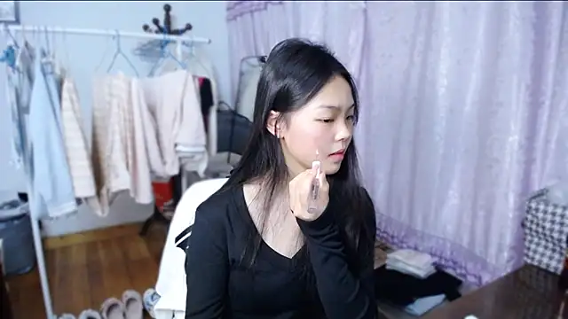 yao-yao_ live sex cam