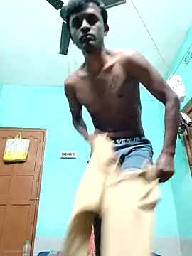 Shiva7070 live sex cam