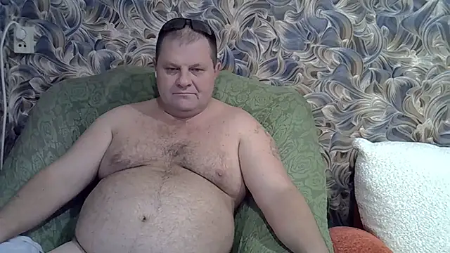 Nilola6 live sex cam