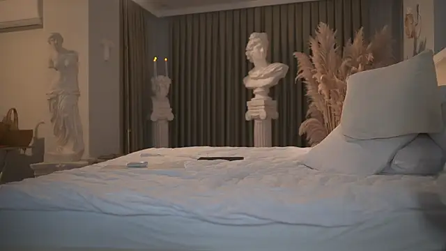 tommyjoyer live sex cam