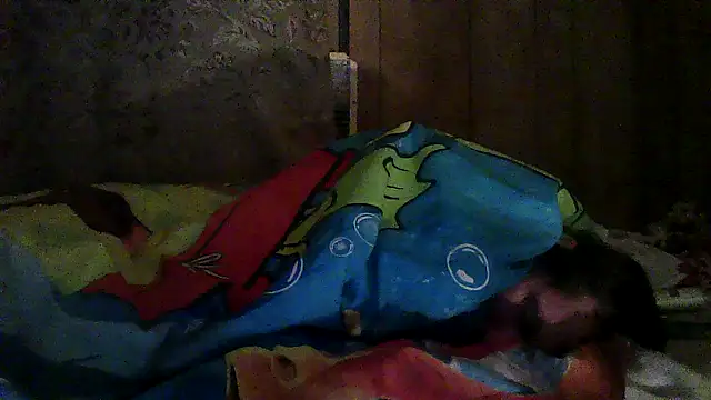 luke_thighwalker2469 live sex cam