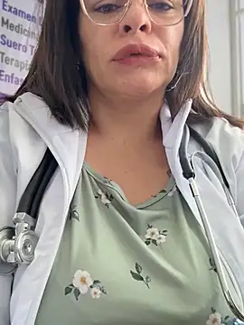 NATHALIA-28_ live sex cam