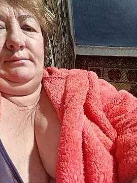 NikaLove49011 live sex cam