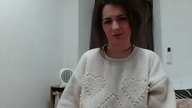 desirmiss1 live sex cam