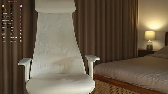 Vivian_cb live sex cam