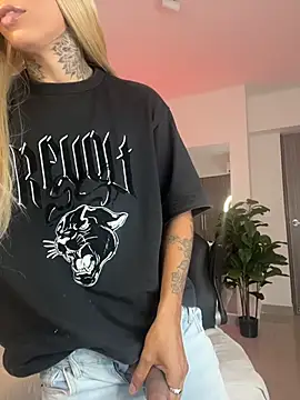 Miss_sagitario live sex cam