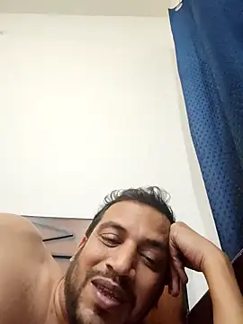 Nick_cbdelhi live sex cam