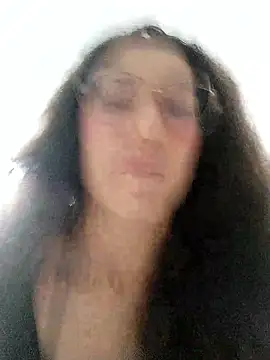 eva_delight_ live sex cam