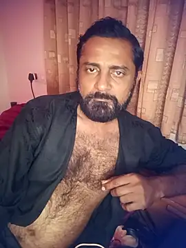 VelvetDevil live sex cam