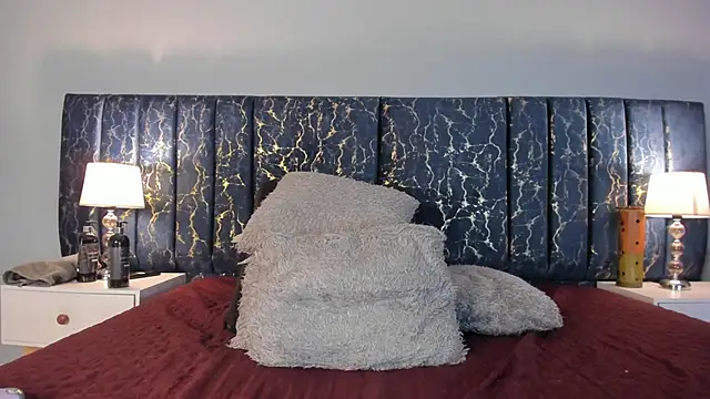 Sophia_Lemos live sex cam