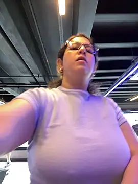 amooraaamoon live sex cam