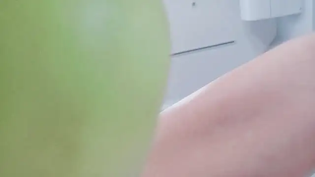 ai_chan live sex cam