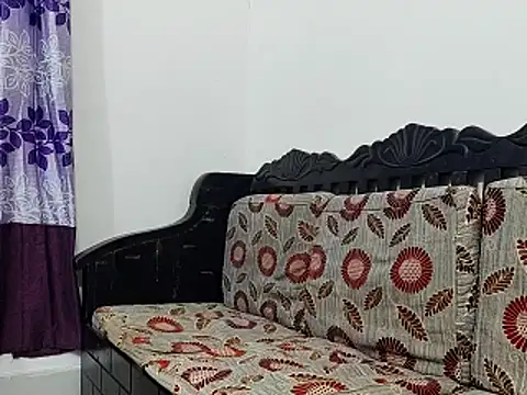 Aditya_Hunk live sex cam