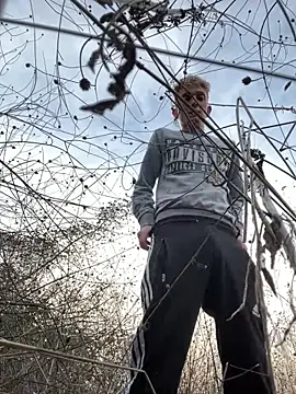 Turkishleo live sex cam