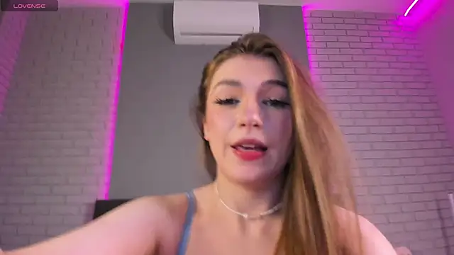 lunamuna1 live sex cam