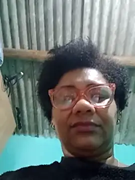 analgetica live sex cam