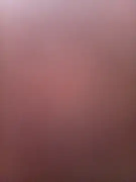 Ravena2290 live sex cam