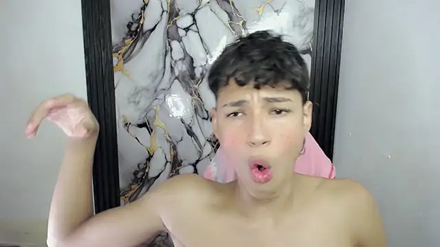 Im_david02 live sex cam