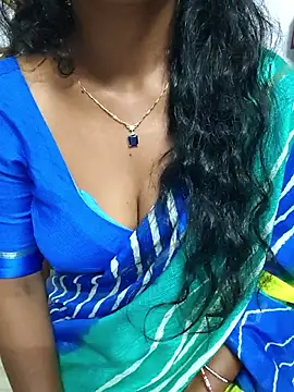 Sravya__ live sex cam