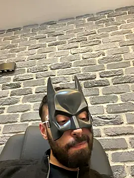 BangHub live sex cam