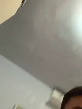 Mistliu live sex cam