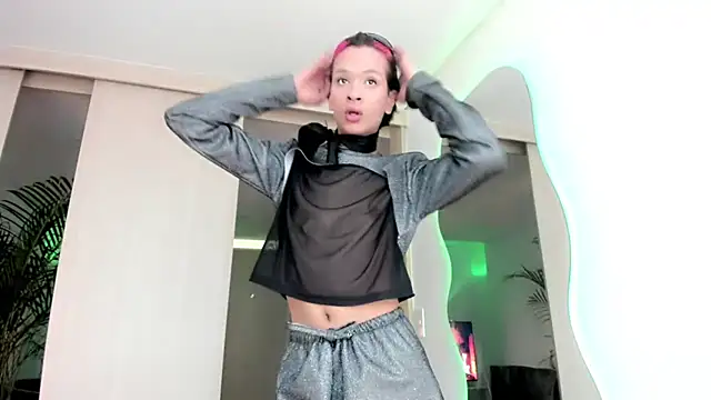 Sweet_Jack1 live sex cam