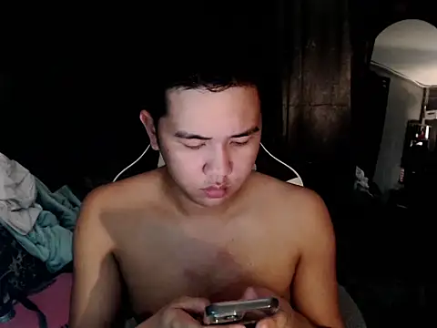 morsishere live sex cam