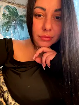 DaisyStreet live sex cam