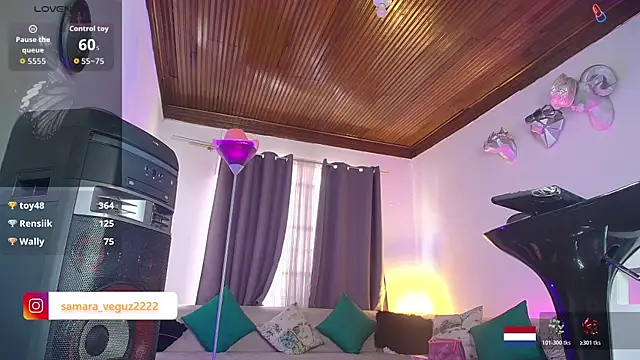 samara_veguz222 live sex cam