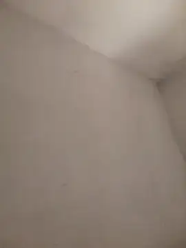 Hotgirl0000 live sex cam