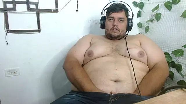 altairstudiosvip_ live sex cam